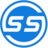 Sportstore.kz