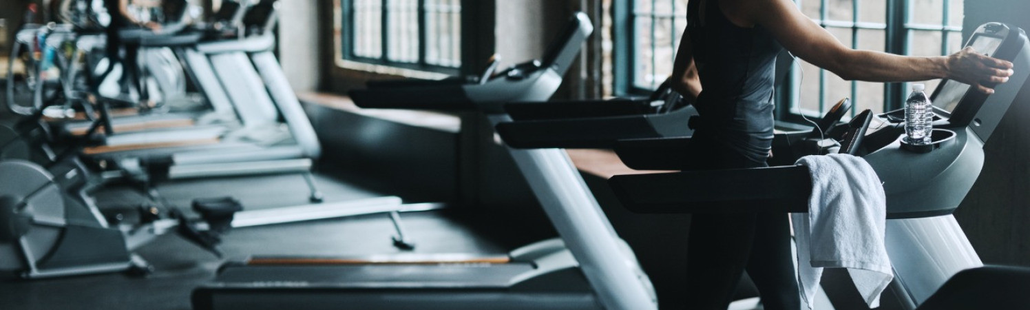 Что лучше для похудения: кардио или силовые тренировки?