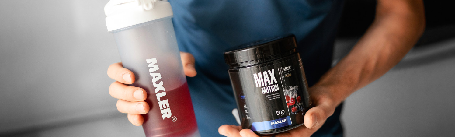 Что пьют футболисты во время матча: вода, изотоник, витамины и добавки