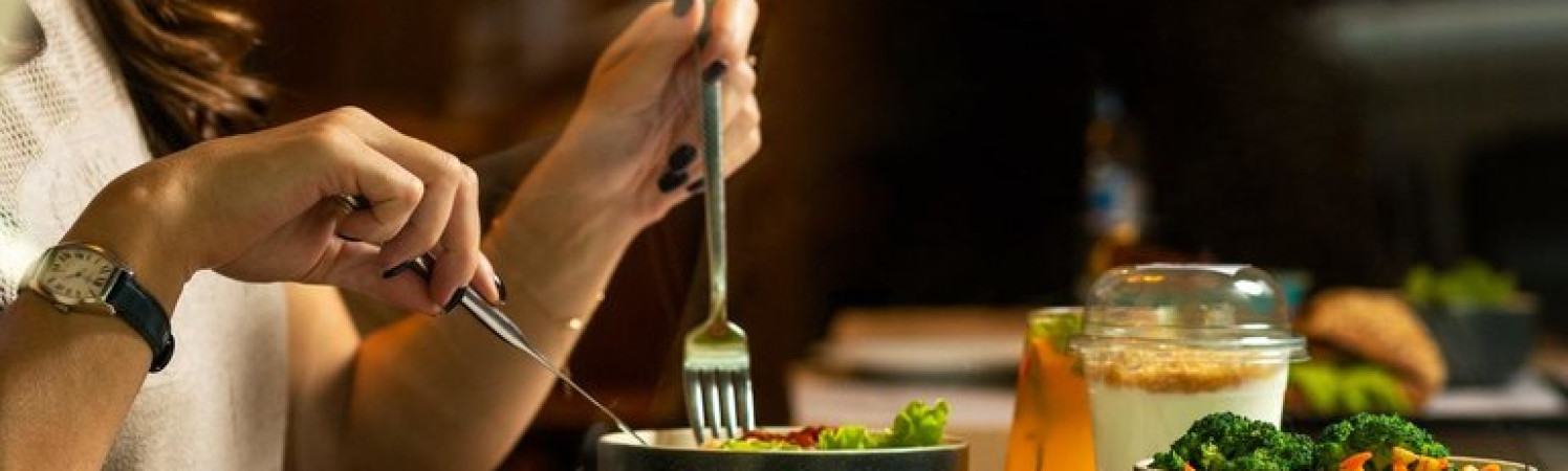 Спортивное питание при гастрите: правила выбора добавок при чувствительном ЖКТ.