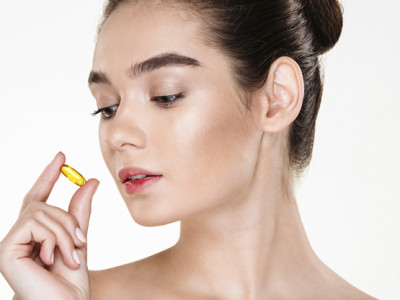 Лучшие витамины для женщин: какие выбрать и как принимать?