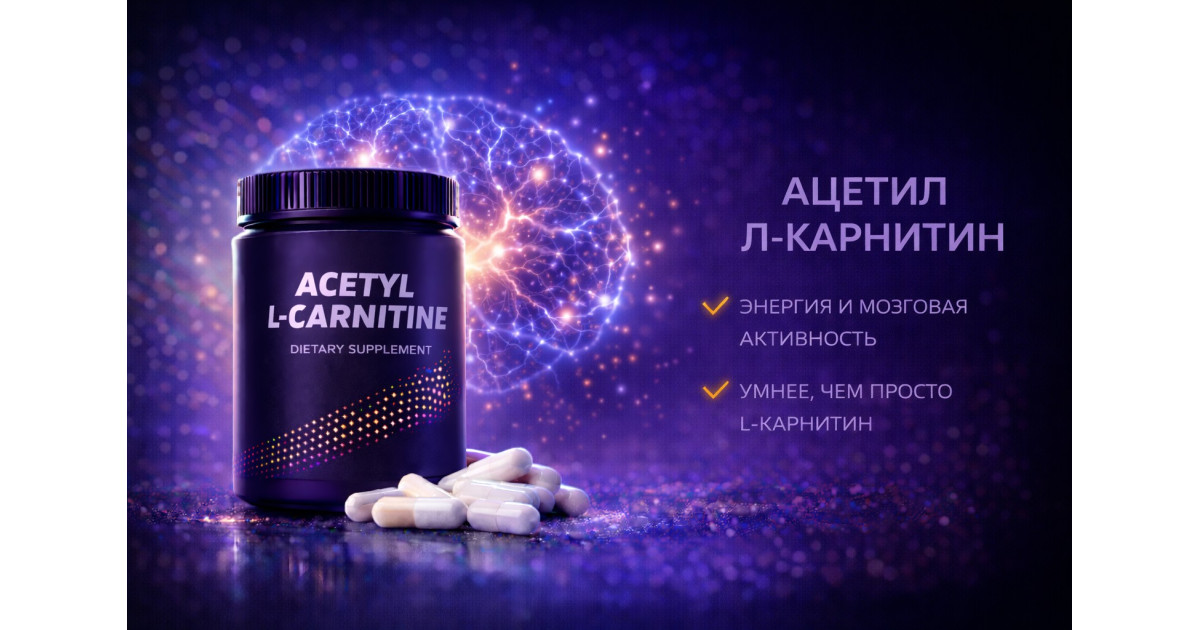 thermo cla  l-carnitine Dynamic Nutrition Thermo L-Carnitine 3000 Mg 1000 ml Orange + Cla 90  Capsules