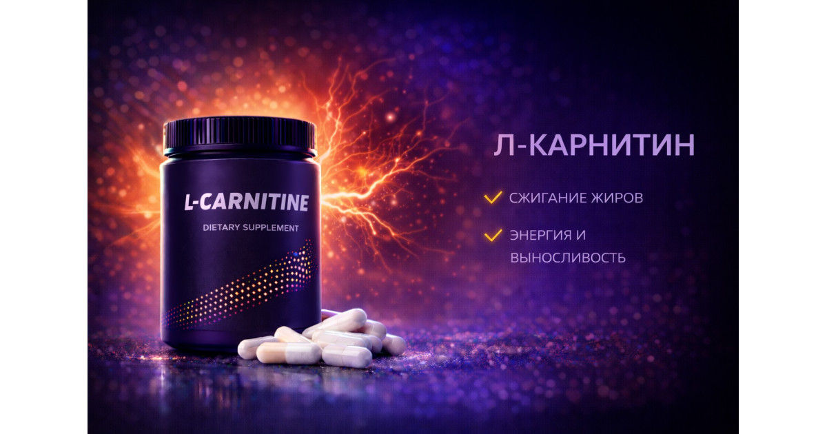  l carnitine -.  .      - (l- carnitine)   L-  