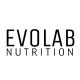 Evolab