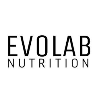 Сертификаты Evolab