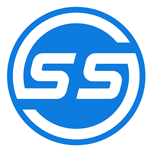 Sport Store