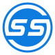 Sport Store