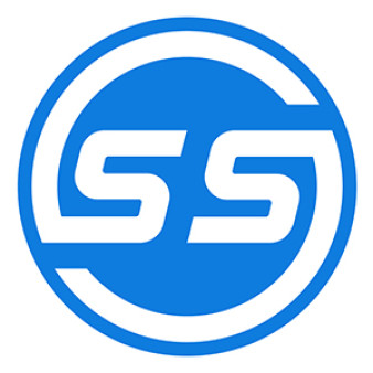 Сертификаты Sport Store