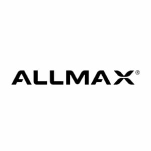Allmax