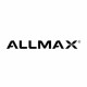 Allmax