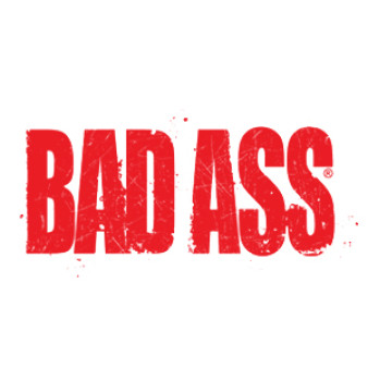 Сертификаты Bad-Ass