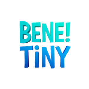 Benetiny