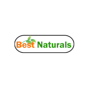 Best Naturals