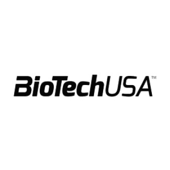 Сертификаты Bio-Tech-USA