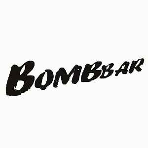 Bombbar