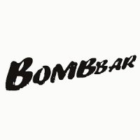 Изотоник Bombbar Isotonic 500 мл