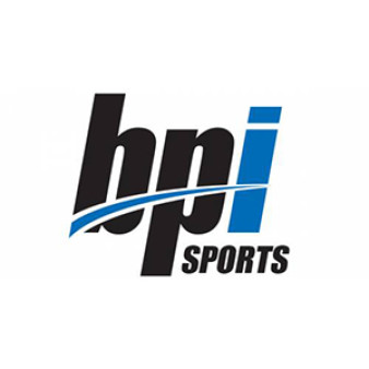 Сертификаты BPI