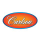 Carlson