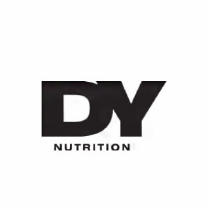 DY Nutrition