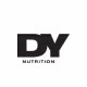 DY Nutrition