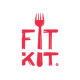 Fit Kit Fit Kit