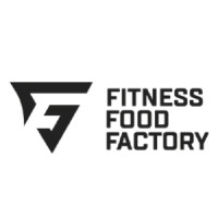 Fitness Food Factory