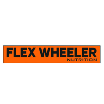Сертификаты Flex-Wheeler