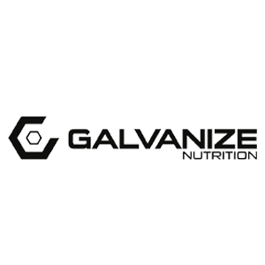 Galvanize Nutrition