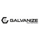 Galvanize Nutrition