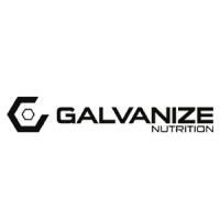 Протеин изолят Galvanize Nutrition C 100 Isolate 28 порций 700 гр