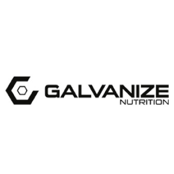Сертификаты Galvanize-Nutrition