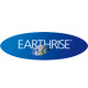 Earthrise Natural