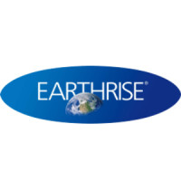 Earthrise Natural