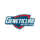 Geneticlab