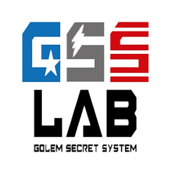 Сертификаты GSS-LAB