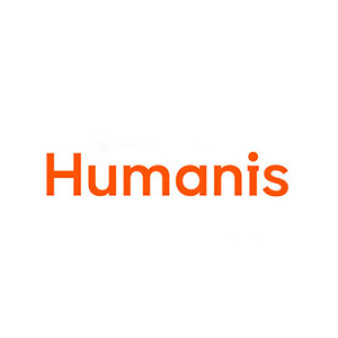 Сертификаты Humanis