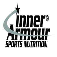Гейнер высокоуглеводный Inner Armour Anabolic peak mass 19 порций 6802 гр