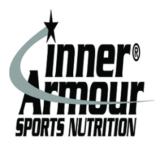 Сертификаты Inner-Armour