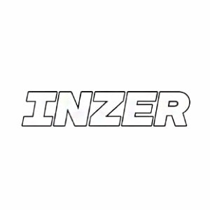 Inzer