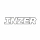 Inzer