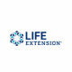 Life Extension Life Extension