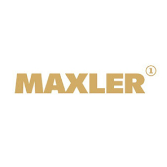 Сертификаты Maxler