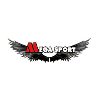 Аминокислотный комплекс Mega Sport Amino Hardcore 325 таблеток