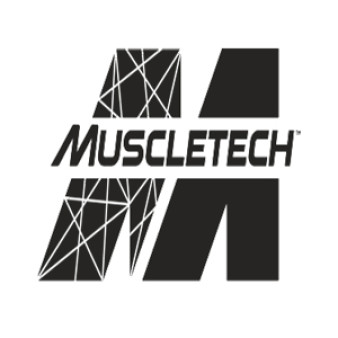 Сертификаты Muscle-Tech