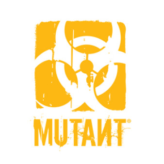 Сертификаты Mutant
