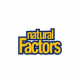 Natural Factors Natural Factors