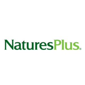 NaturesPlus