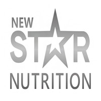 Тестостероновые бустеры New star ZMA 180 капсул