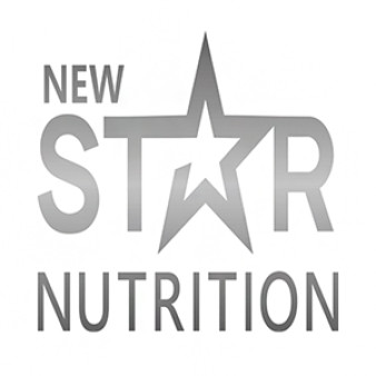 Сертификаты New-Star