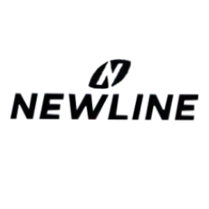 Newline
